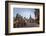 Place Royale, Quebec City, Province of Quebec, Canada, North America-Michael Snell-Framed Photographic Print