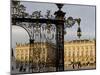Place Stanislas, Dating from the 18th Century, Nancy, Meurthe Et Moselle, Lorraine, France-De Mann Jean-Pierre-Mounted Photographic Print