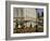 Place Stanislas, Formerly Place Royale, Nancy, Meurthe Et Moselle, Lorraine, France-De Mann Jean-Pierre-Framed Photographic Print