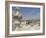 Place Stanislas, Formerly Place Royale, Nancy, Meurthe Et Moselle, Lorraine, France-De Mann Jean-Pierre-Framed Photographic Print