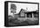 Place Where Jimmy Hoffa Was Last Seen-null-Framed Premier Image Canvas