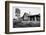 Place Where Jimmy Hoffa Was Last Seen-null-Framed Photographic Print