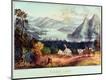 Giclee Print