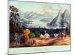 Giclee Print