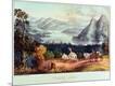 Giclee Print