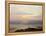 Placid Sunset-Frederick Judd Waugh-Framed Premier Image Canvas