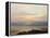 Placid Sunset-Frederick Judd Waugh-Framed Premier Image Canvas