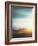 Placidity-Marcus Hennen-Framed Photographic Print