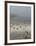 Plage, c.2008-Nicolas Le Beuan Bénic-Framed Premium Giclee Print