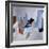 Plain Site-Brent Abe-Framed Giclee Print