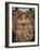 Plakatgestaltung (Urspruenglich Fuer F. Champenois, Jedoch Ohne Firmeneindruck), 1897-Alphonse Mucha-Framed Giclee Print