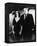 Plan 9 from Outer Space (1959)-null-Framed Stretched Canvas