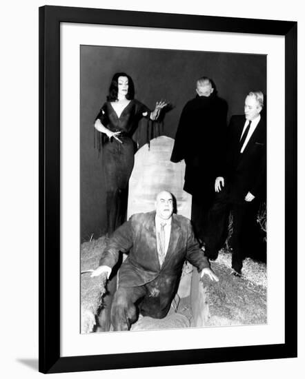 Photo, , large