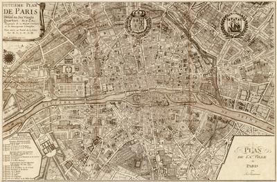 Buying a business in france image