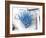 Plan Drawing-ArchMan-Framed Photographic Print