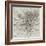 Plan of Puebla-John Dower-Framed Giclee Print