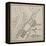 Plan of the Defence of Rorke's Drift-English School-Framed Premier Image Canvas