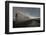 Plane Wreck in Southern Iceland-Niki Haselwanter-Framed Photographic Print