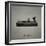 Plane-Kc Haxton-Framed Art Print