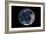 Planet Earth 600 Million Years Ago Following the Cryogenian Period-null-Framed Premium Giclee Print