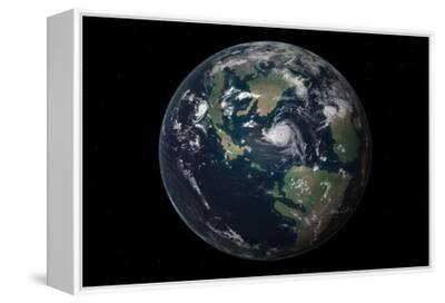 芸術写真 Pictures from the Surface of the Earth mid-20th-century-serge-roche-