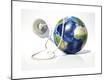 Premium Giclee Print