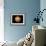 Planet Mars-Stocktrek Images-Framed Photographic Print displayed on a wall