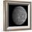 Planet Mercury-null-Framed Photographic Print