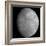 Planet Mercury-Stocktrek Images-Framed Photographic Print