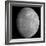 Planet Mercury-Stocktrek Images-Framed Photographic Print