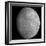 Planet Mercury-Stocktrek Images-Framed Photographic Print