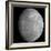 Planet Mercury-Stocktrek Images-Framed Photographic Print