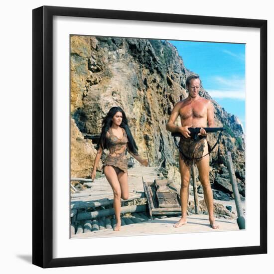 Photo, , large