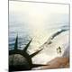 Premium Photographic Print