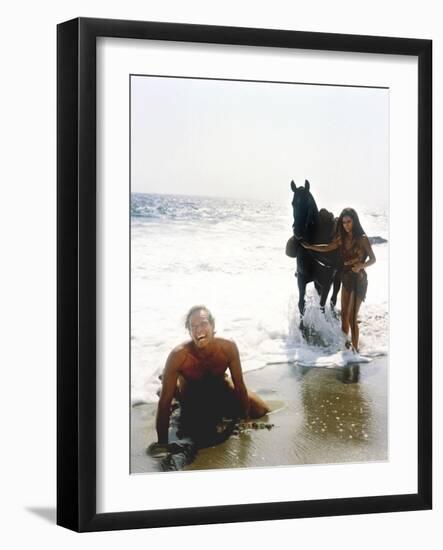 Photo, , large