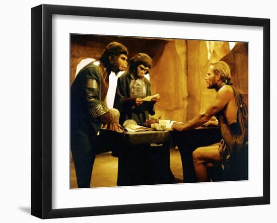 Photo, , large