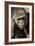 Planet of the Apes-Susann Parker-Framed Photographic Print