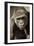 Planet of the Apes-Susann Parker-Framed Photographic Print