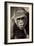 Planet of the Apes-Susann Parker-Framed Photographic Print