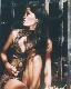 Premium Photographic Print