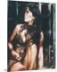 Premium Photographic Print