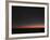 Planetary Conjunction, Optical Image-Eckhard Slawik-Framed Photographic Print