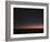 Planetary Conjunction, Optical Image-Eckhard Slawik-Framed Photographic Print