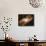 Planetary Nebula Hubble 5-null-Photographic Print displayed on a wall