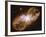 Planetary Nebula Hubble 5-null-Framed Photographic Print