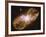 Planetary Nebula Hubble 5-null-Framed Photographic Print