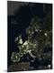 Photographic Print