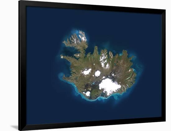 Photographic Print, , large