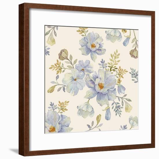 Plant A Little Love 200-Yachal Design-Framed Giclee Print