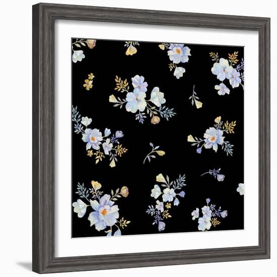 Plant A Little Love 400-Yachal Design-Framed Giclee Print